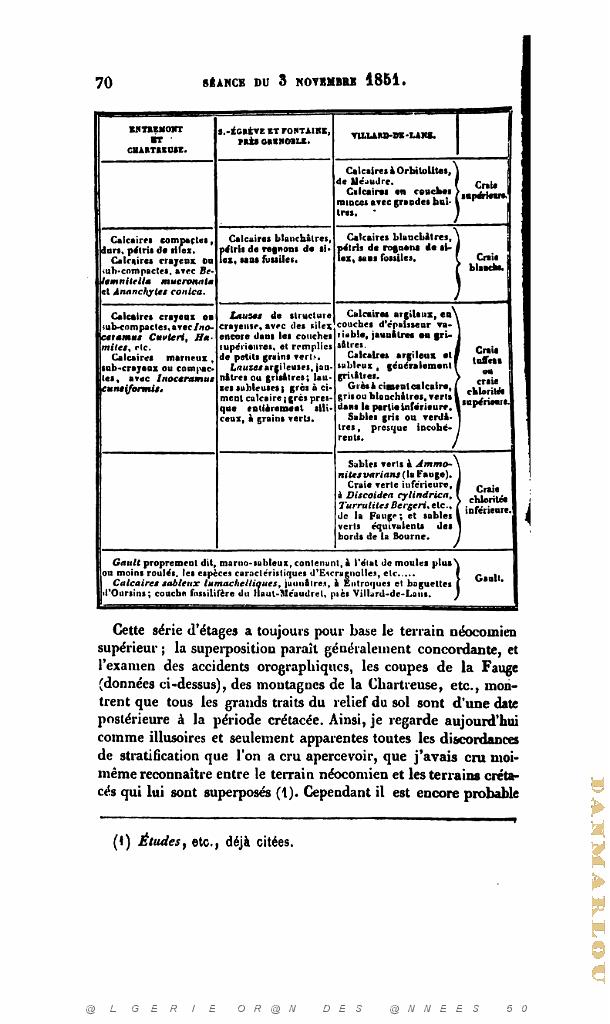 BULLETIN DE LA SOCIETE GEOLOGIQUE DE FRANCE 1852_000111.jpg